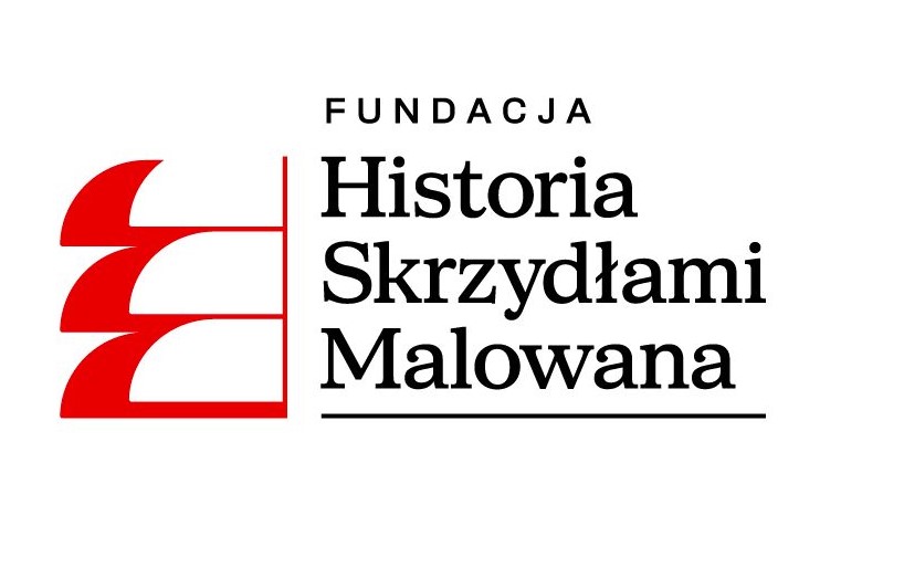 Fundacja Historia Skrzydłami Malowana